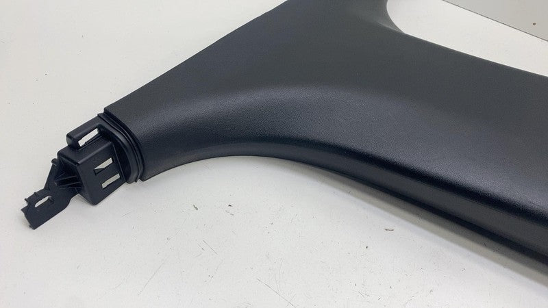 ⭕ 2020-2024 Tesla Model Y MY Left B-Pillar Lower Trim Cover Panel 1494