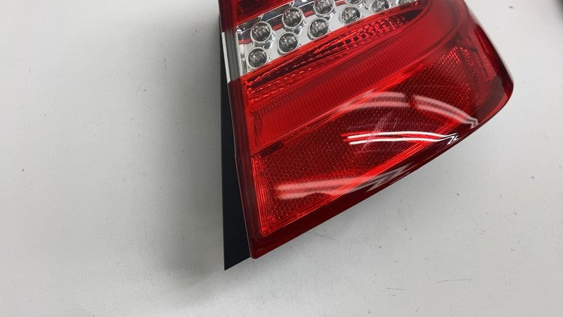 A2469060258 ⭕13-14 Mercedes-Benz B Electric Drive Rear Right Outer Tail Light RH A2469060258