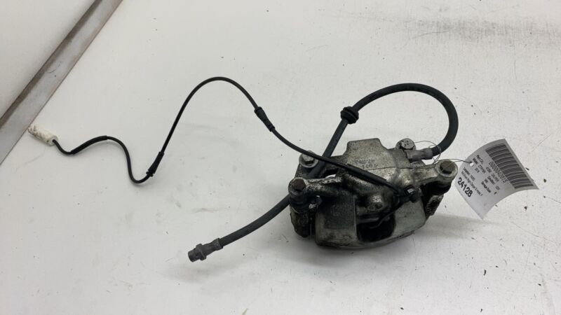 ⭕ 2011-2016 Mini Cooper Countryman Front Passenger Side Brake Caliper Right FWD