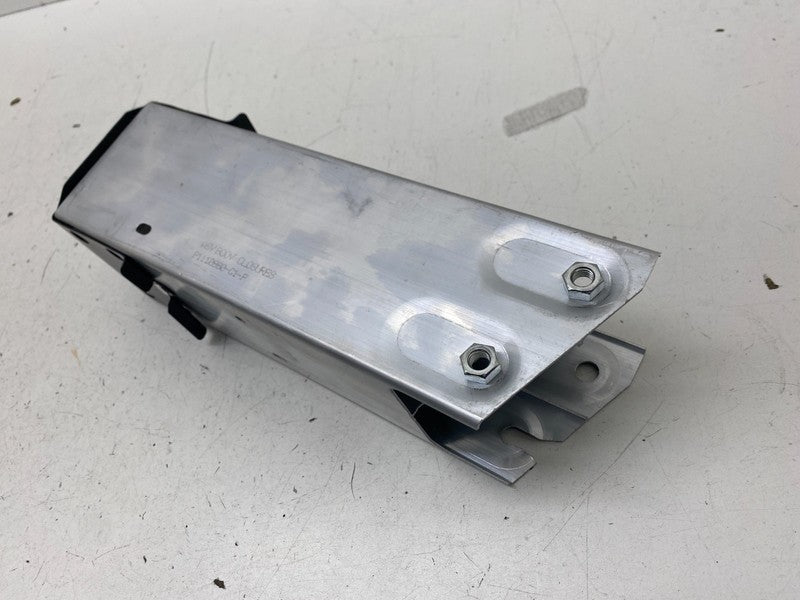 1683943-00-E ⭕ 24-26 Tesla Model 3 Front Left Reinforcement Extension Crush Can 1683943-00-E