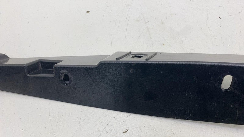 51137296755 ⭕ 2014-2021 BMW i3 I01 Rear Driver Side Quarter Panel Bracket Left 51137296755
