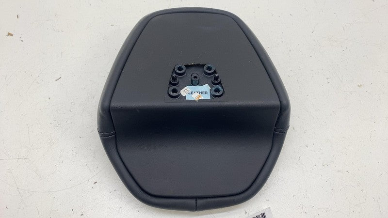 ⭕ 2016 2017 2018 2019 2020 Tesla Model S MS Front Left or Right Headre