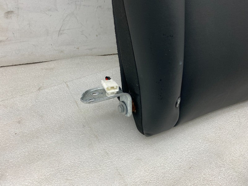 ⭕ 2017-2023 Tesla Model 3 Rear Passenger Side 2nd Row Upper Seat Cushi