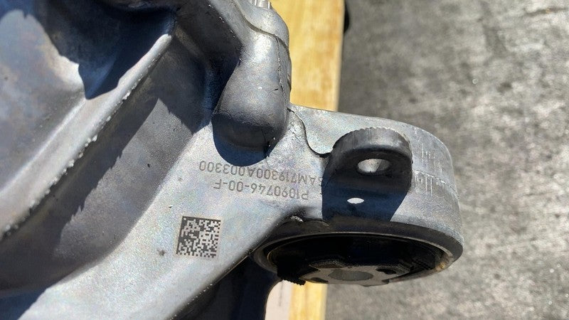 ⭕ 17-23 Tesla Model Y 3 Front Drive Unit Engine Electric Motor AWD 112