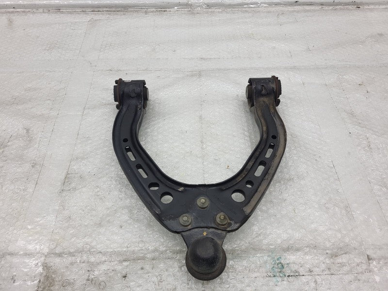 6006532 00 A ⭕ 12-20 Model S Front Driver Side Suspension Upper Control Arm Left 6006532-00-A