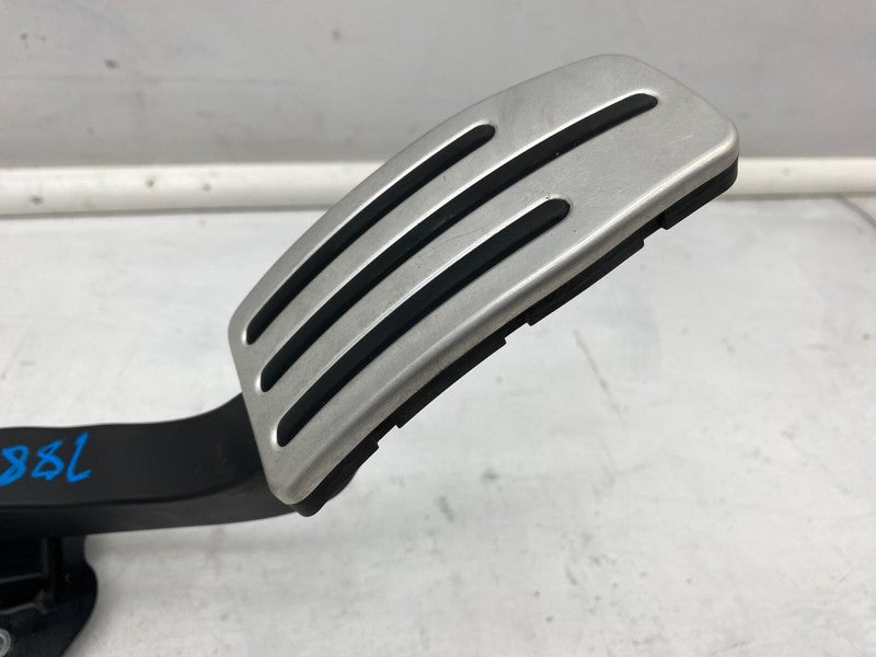 BE5C9F836AA ⭕ 2016-2020 Tesla Model S MS Accelerator Throttle Pedal Assembly BE5C 9F836-AA
