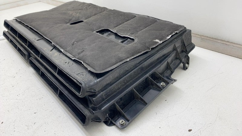 ⭕ 2016-2020 Tesla Model S Under Hood Cabin HVAC HEPA Air Filter & Fram