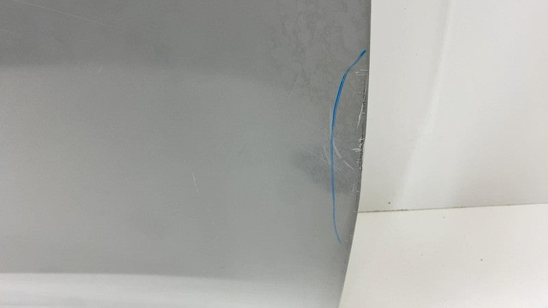 ⭕2020-2026 Tesla Model Y MY Front Passenger Side Door Shell Panel Righ