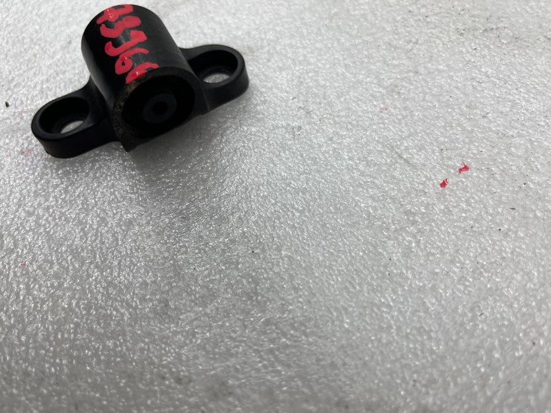 ⭕ 2012-2025 Tesla Model S MS Left or Right Liftgate Wedge Damper Body Insert OEM