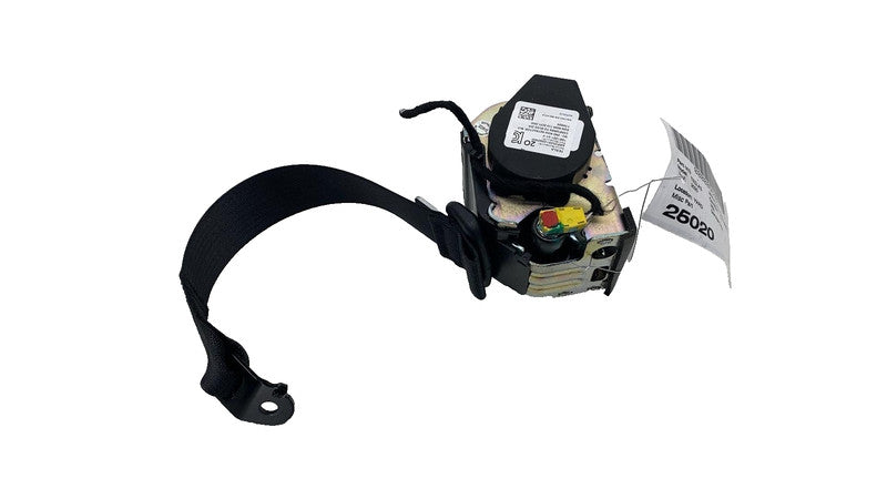 ⭕17-23 Tesla Model 3 Rear Left or Right 2nd Row Seat Belt Retractor 10