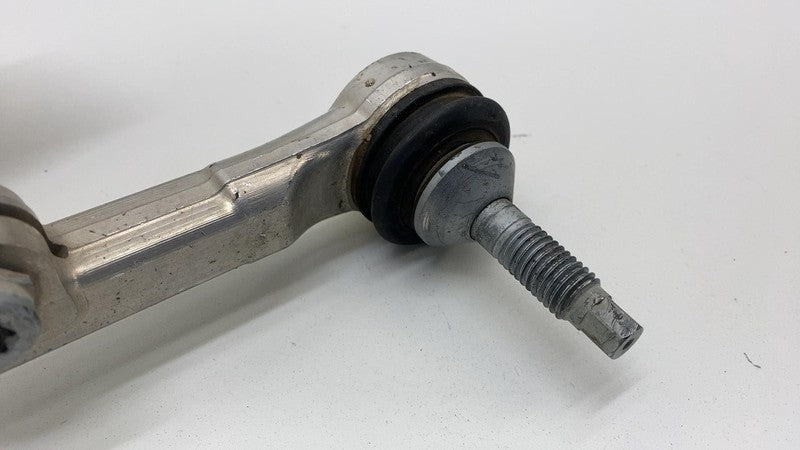 125084100A 2024-2025 Tesla Cybertruck Rear Steering Gear Toe Link Assembly 1250841-00-A OEM