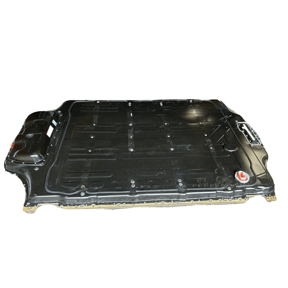 21-23 Tesla Model S / X Plaid / Long Range Battery Pack