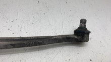 ⭕ 2019-2023 Audi E-Tron Quattro front Left or Right Upper Control Arm AWD OEM