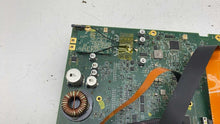 ⭕ 12-18 Tesla Model S MS Media Control Unit Tegra MCU-1 Motherboard 1055412-00-A