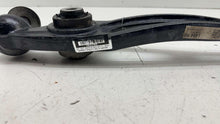 ⭕ 14-17 Land Range Rover Sport Front Passenger Right Lower Lateral Control Arm