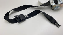 2012-2020 Tesla Model S Front Passenger Side 1st Row Seat Belt & Retractor Right