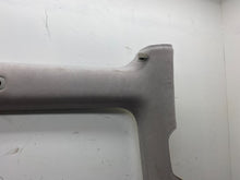 ⭕ 2017-2021  Model 3 SET of Overhead Headliner + A B C-Pillar Trims + Sunvisor