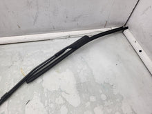 ⭕ 2017-2022 Tesla Model 3 Front Right Windshield Wiper Arm & Blade 1076729-00-C