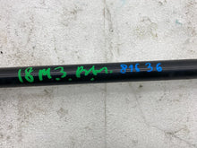 ⭕ 17-23 Model 3 M3 Rear Left or Right CV Axle Shaft Halfshaft 25MM 1044161-00-D