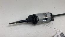 ⭕17-23 Model 3 Y Front Left/Right 1st Row Seat Track Adjuster Motor 1119853-00-B
