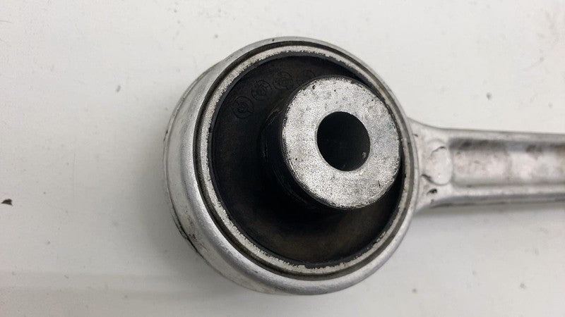 PT00001925 ⭕ 2022-2025 Rivian R1S Rear Right Suspension Upper Control Arm Link PT00001925