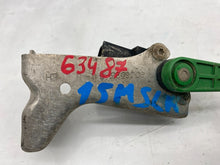 ⭕ 12-15 Tesla Model S Rear Left Air Suspension Ride Height Sensor 1004173-00-A