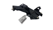 ⭕20-23 Tesla Model Y Rear Driver Side C-Pillar Bracket Support Left 1516195-00-B
