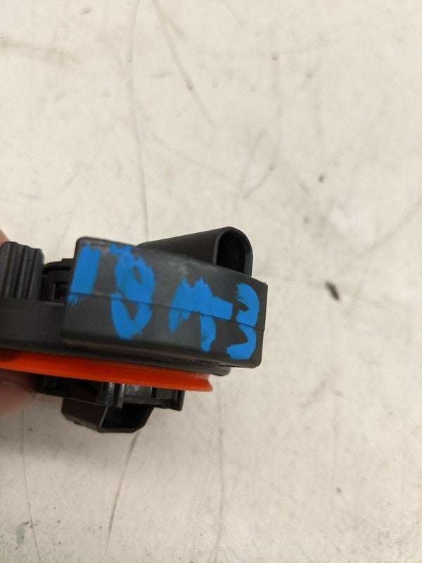 1036762 00 A ⭕ 17-22 Model 3 S X Y Front Left/Right Crash Impact Pressure Sensor 1036762-00-A