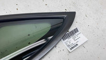 ⭕ 24-26 Model 3 Rear Driver Side Quarter Fixed Window Glass Left LH 1915483-40-C