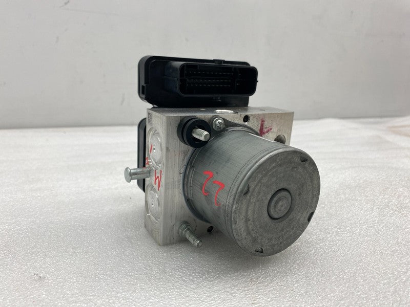 1044745 00 B ⭕ 2017-2023 Tesla Model 3 M3 Antilock Brake System ABS Pump Module 1044745-00-B