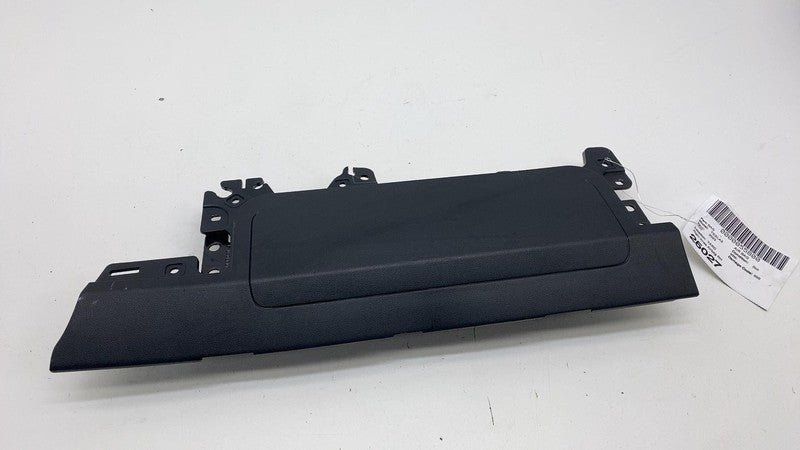 107782600D 2017-2023 Tesla Model 3 Passenger Side Lower Knee Safety Airbag Module Right RH