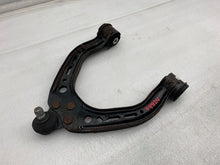 ⭕ 12-20 Tesla Model S Front Driver Side Suspension Upper Control Arm Link Left