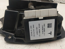 ⭕16-20 Model S Power Liftgate & ECU Park Assist & Brake Ctrl Module 1007511-00-A