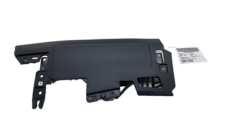 ⭕2017-2023 Tesla Model 3 Front Left Lower Knee Safety Airbag Module 10