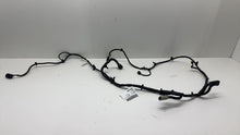 ⭕ 2012-2015 Tesla Model S MS Rear Subframe Wiring Harness Cable Wire Assembly