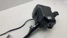 ⭕ 16-20 Model X MX Windshield Washer Bottle Reservoir Tank w/ Pump 1056761-00-F