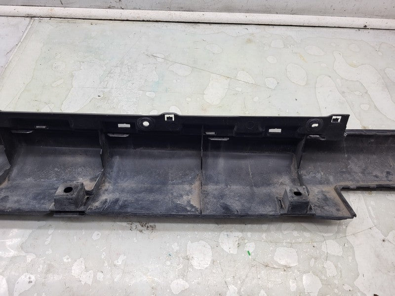 600587400G ⭕2012-2020 Model S Driver Side Skirt Rocker Molding Sill Panel Left 6005874-00-G