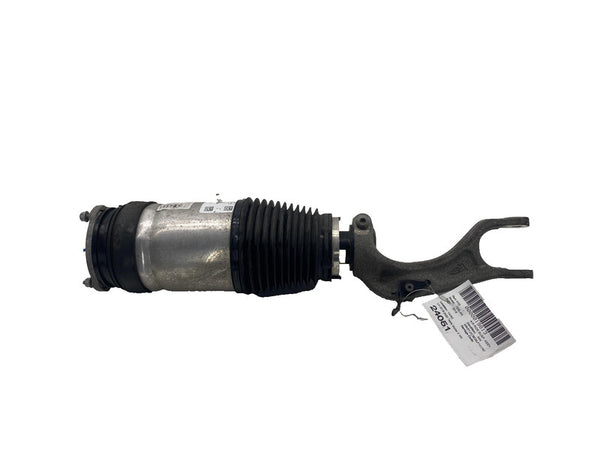 ⭕ 16-20 Model X MX Rear Suspension Air Spring Module (Non-Adaptive) 1027361-00-G