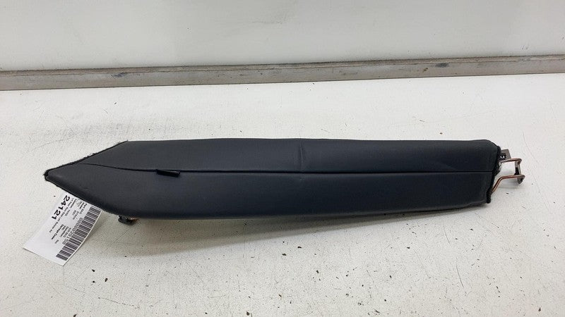 4K0880441G ⭕ 2019-2023 Audi e-Tron Rear 2nd Row Seat Bolster Cushion Airbag Left 4K0880441G