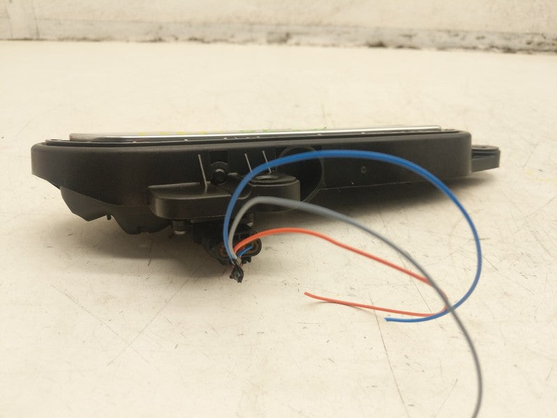 ⭕ 2017-2020 Tesla Model 3 Front or Rear Right Exterior Door Handle 108