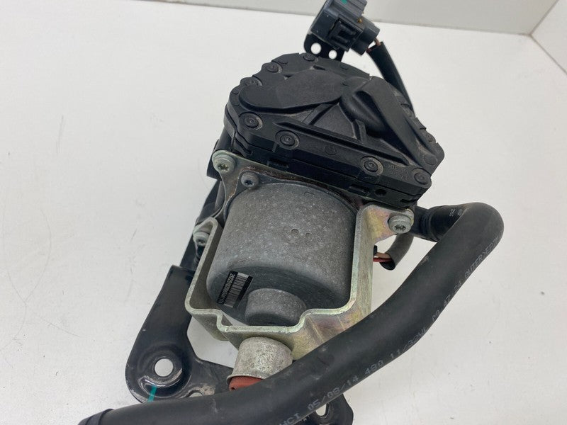 ⭕ 2012 2013 2014 2015 Tesla Model S Brake Servo Booster Vacuum Pump 60