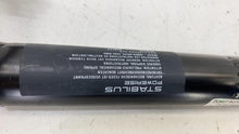⭕16-23 Model X Rear Left/Right Secondary Falcon Door Liftgate Strut 1063441-00-C