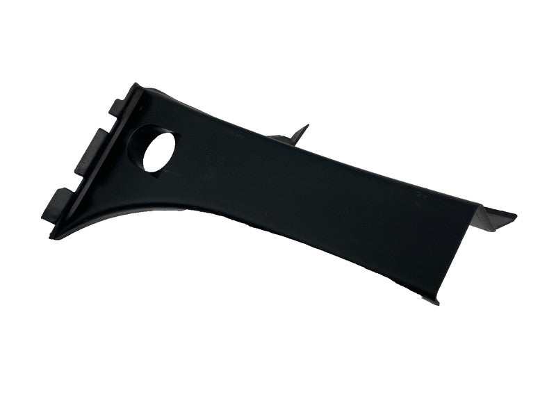 1006675-00-G ⭕ 2012-2020 Tesla Model S MS Rear Right Boot Trunk Trim Cover Panel 1006675-00-G