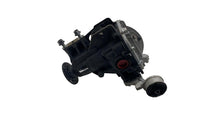 ⭕ 2006-2015 Mazda MX-5 Miata 2.0L 6-Speed Automatic Rear Differential w/ Bracket