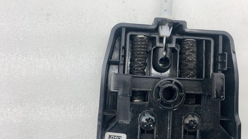 ⭕ 22-24 Lucid Air Left or Right Rear Row Seat Release Lock Latch P11-N