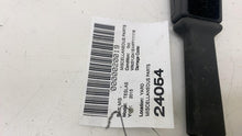 ⭕ 2012-2020 Model S X Front Passenger Side Lap Pretensioner Right 1005265-05-D