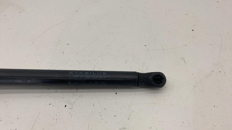 ⭕ 17-23 Model 3 M3 Front Left & Right Hood Lift Shock Strut Support 10