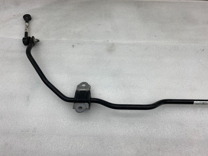 1044488 00 A 17-22 Model 3 Rear Stabilizer Anti Roll Sway Bar with End Link 16mm 1044488-00-A
