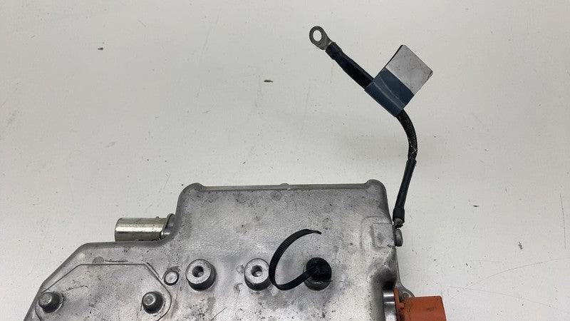 ⭕ 2014-2015 Mercedes-Benz B Electric Drive Voltage Converter Module 10