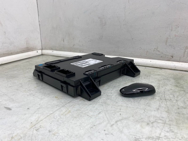1010906 00 D ⭕12-20 Tesla Model S Body Controller Unit Module BCM Control 315MHz 1010906-00-D